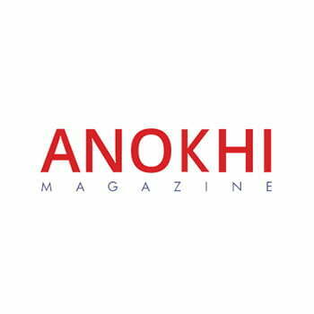 Anokhi Magazine