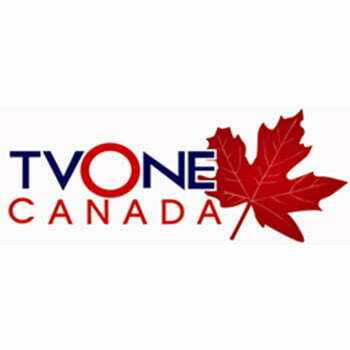Tvone Canada