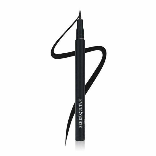 Ultra Eyeliner Pencil