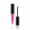 Lipstick Hibiscus Tube and Brush