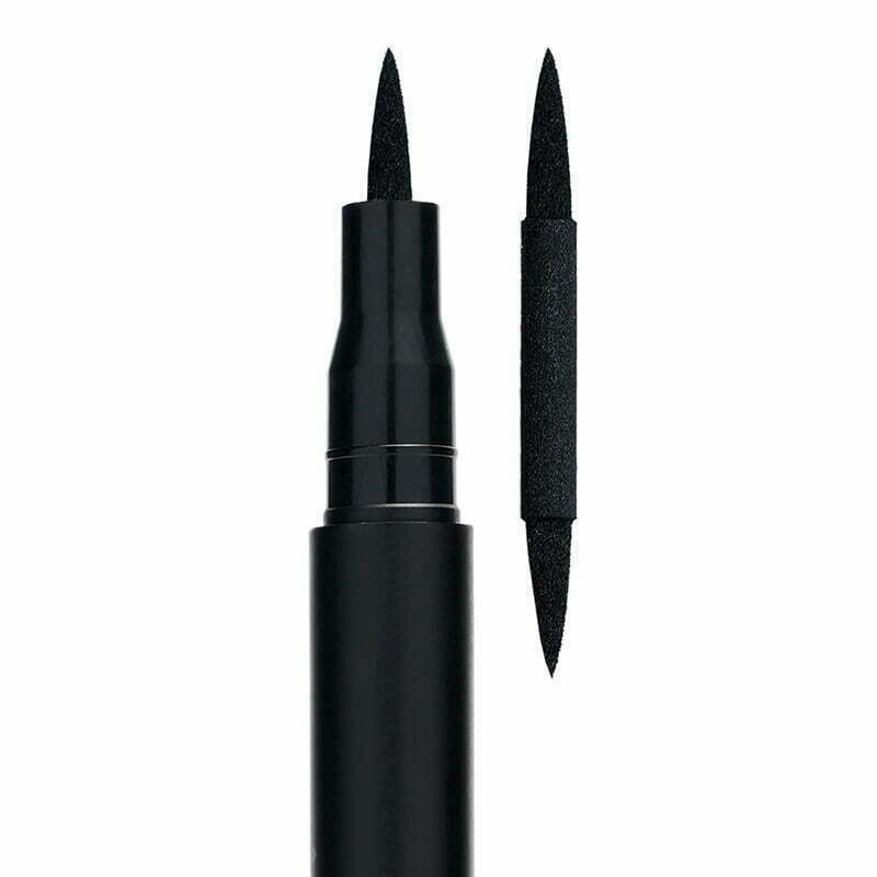 Ultra-Eyeliner-Pen
